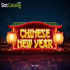Chinese New Year 2 slot at 3666bd